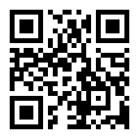 Código QR para acceder a la versión móvil Bet91 Casino Casino