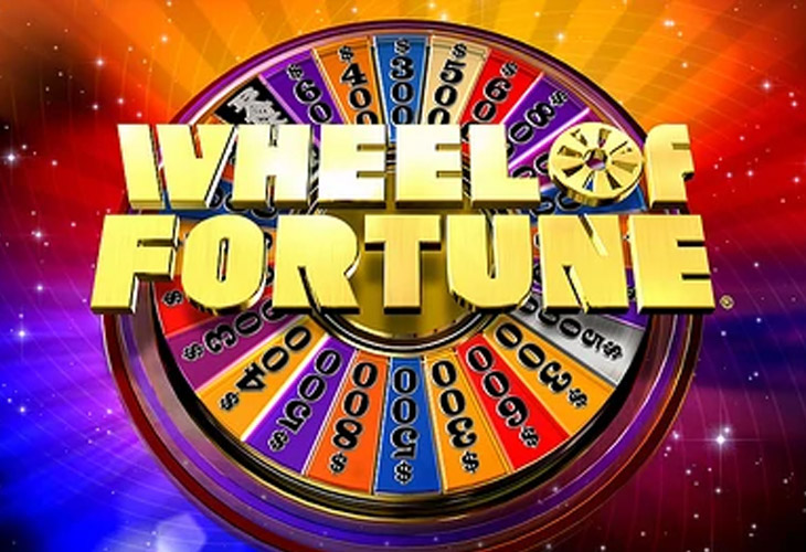 Wheel Of Fortune - IGT slot at Bet91 Casino Casino
